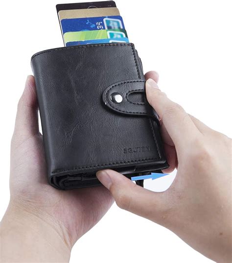 smart wallet australia.